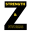 zstrengthfit.com
