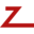 zstudio.de