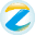 zsucai.com
