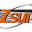 zsupi.hu