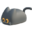 zsxcool.com