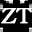 zt-za.fr