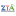 ztaedu.com.au