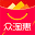 ztaohui.com