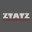 ztatz.nl