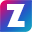 ztdp.ca