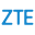 zte.es