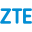 zte.pe