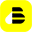 ztech.net