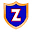 ztechasia.com
