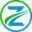 ztechbd.com