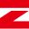 ztechbike.com