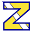 ztechcoatings.com
