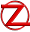 ztechnologies.com