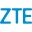 ztedevices.com.my