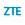 ztedevices.mx