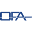 ztegpon.cz