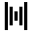 zteitaly.com