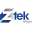 ztek.com.tr