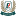 ztelecgroup.com
