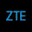 ztemobiles.com.au