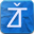 ztepsic.com