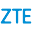 zteusa.com