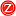 ztg.com.au