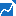 zthree.com