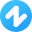 ztjun.com