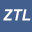 ztlcomputers.com