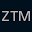 ztm-aktuell.de