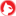 ztmao.com