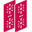 ztore.com