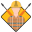 ztrixq.com