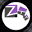 zttaat.com