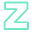 zty.pe