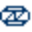 ztz-service.com.ua