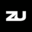 zu.com