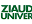 zu.edu.pk