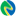 zuariinfra.com