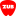 zub.ru