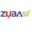 zuba.com.ng