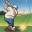 zubagolf.com