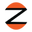 zubaidasonline.com