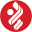 zubairiplastics.com
