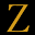 zuber.fr