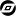 zubiro.com