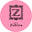 zubiya.com