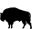 zubry.org